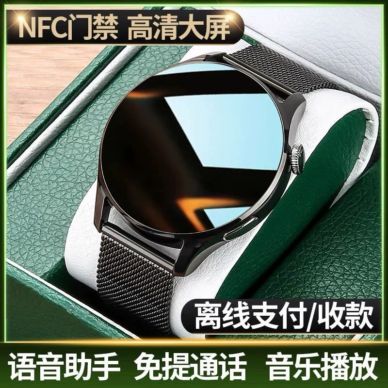 Умные часы watch 8 Top Edition Black Technology Платные водонепроницаемые спортивные беговые часы многофункциональные часы