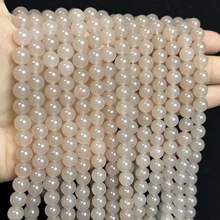 ֱ������ź������ɢ��A�����ֹ�DIY�����朴�����Ʒ�ִ�����