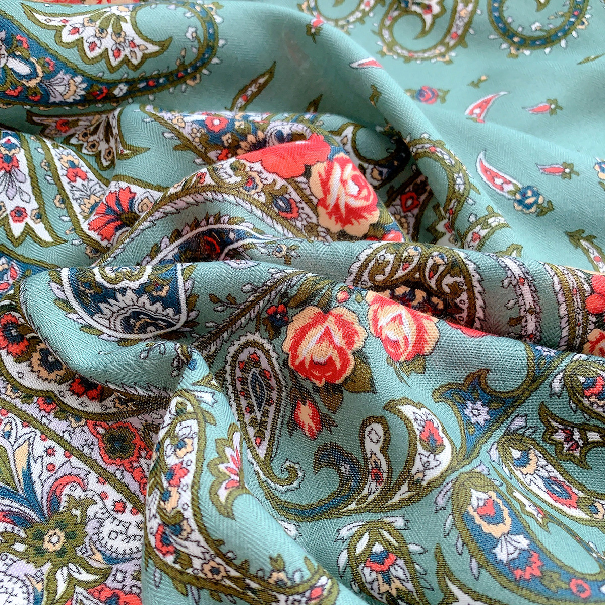 2023_08_04_13_59_IMG_1235