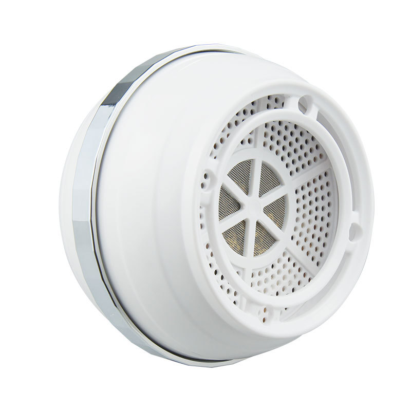 微信图片_20240605102750