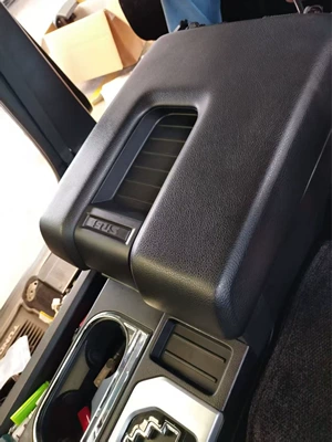 In-Car Refrigerator Compressor for – Soyuducular