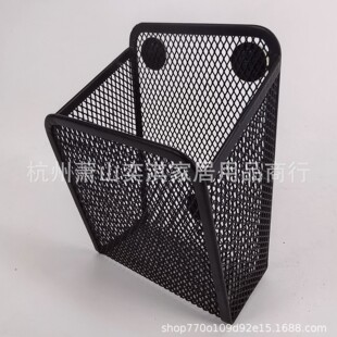 �羳����PͲ�ռ{�����Fˇ���PͲ���ñ�������ռ{���k���ľ����l