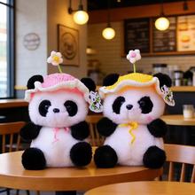 ��Ʒ�����ż�Y�����lë�q��߳ɶ���؈ܛ�ȼo��Ʒ��������