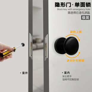 �[���T�i�����i�[��ʽ���ְ��T�i�����T�i�������T�i�[���T�����i