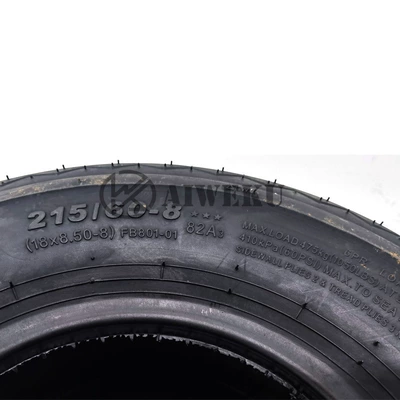 sightseeing car tires 6 – Elektrikli avtomobil şinləri