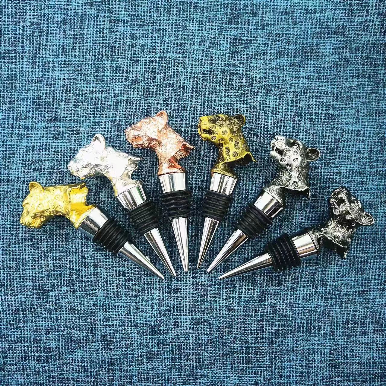 微信图片_20240417094913