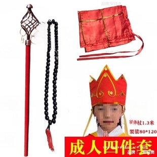 ��ɮ�ݳ������ĺ���ɮ������ӛ�����ݳ����b�������������؉�����