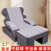 ���lһ����ɳ�l����ԡ�����ļ��׵ʽ����ֽ���Ħ�������㯟���|��