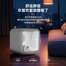 MAX؈əCLCüϴԄӴˮ