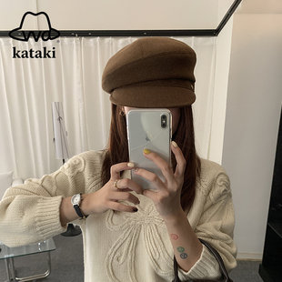 �͹�Ӣ���Lë����ƬñŮ�ﶬ�@ĘС����ñ�ٴ��nؐ��ñ�nϵ�r��ñ