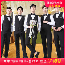 �������R�����b�����װ��ɷ����ɽY���жY���̄������ֵ��b