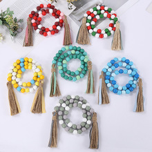 �¿��ɫ�����ľ�������K���K��� ins��@�L�Ҿ��b�ľ��F؛