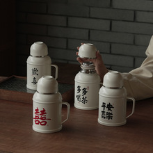 ��ʽ�͹�316���P�ů��ز���ر��ؙCе�w�����k�����ݲ�ضYƷ