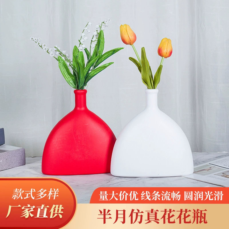 Декор для свадебной комнаты: композиция из цветов и ягод, ваза, пластиковые цветы, украшения в китайском стиле, красные ягоды, декор для новоселья, орнаменты.