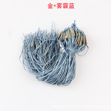 �𾀾���ƽ�Y��Ȧ����������h�����Ȧ�ֹ�����朒��K����