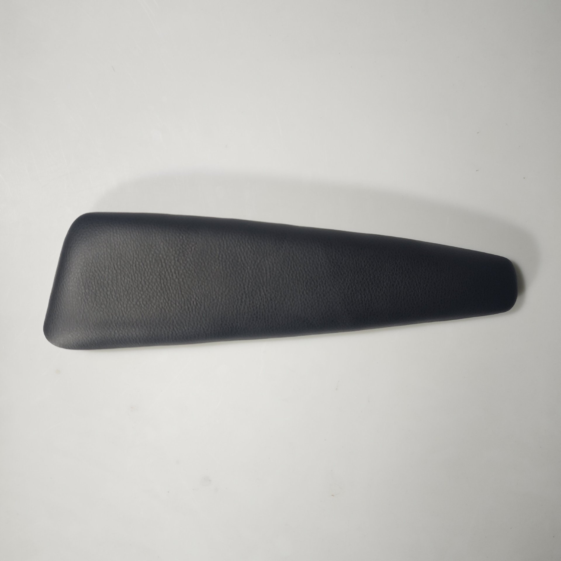 티구안 L 지지 패드 부조종사