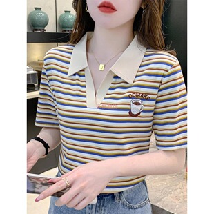 polo��Ů�ļ�����l�yt��2026�¿�r��Ůʿ���b���̽����I����