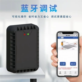 出入口机;门禁机;门禁考勤系统