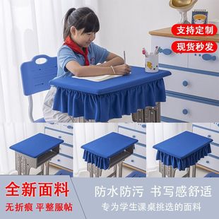�����W�����Ï����n�����׃��@���ҽyһ��ˮ������ϴins�L���沼