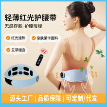 EMS������Ħ���� �l��t�Ⱜ�qů�m�o�����ů��ůθů���Ӱ�Ħ��