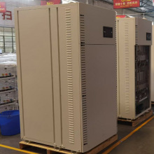 ���WҺ�����ݷeʽ��ˮ�t���P�ˮđ495������99KW��ˮ����ů�t