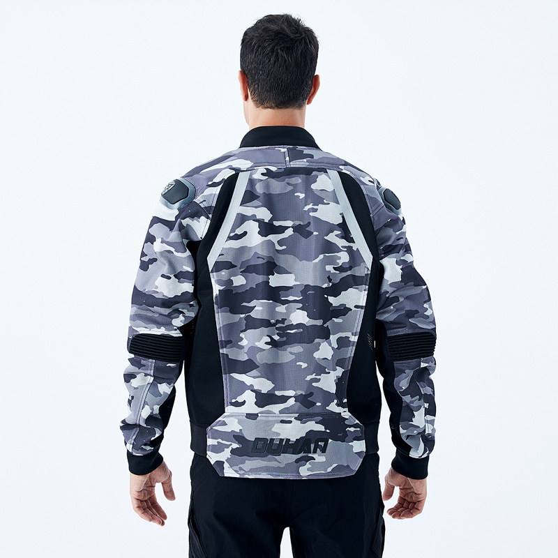 �ź��ļ�͸����ˮ�������۷�ˤ���з�Ħ�г���ĥ������ D-2165