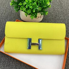 �M�����ƼytogoţƤ�ս���X�����ð���Ƥ�����L�����۰��X��