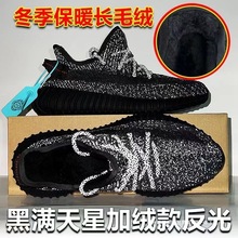 ҬЬӽqӺů\HܲЬҹM350Ь