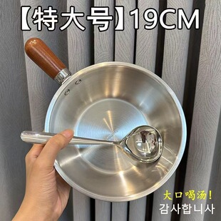 �羳���P������һ��ʳС偸��ֵ��ľС���С��偌����oʳ���