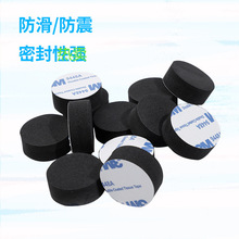 �����z�| �A�� ������η����|��ճ���d�|�z�N�����p���z