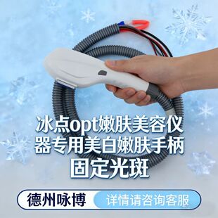 E�����݃x�ֱ��������w������wȥ���y��ʯ���w��N����믟��x��