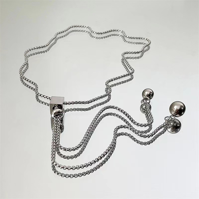 微信图片_20221003105713