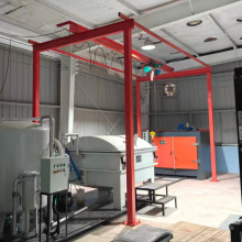 ��h������܇���ؙC�����S��늄Ӻ��J�p�����ؙC����ʽ����С���C