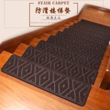 ���qƽ�扺�����݉|���÷���̤���|���|�״������z��ճʽ���݉|