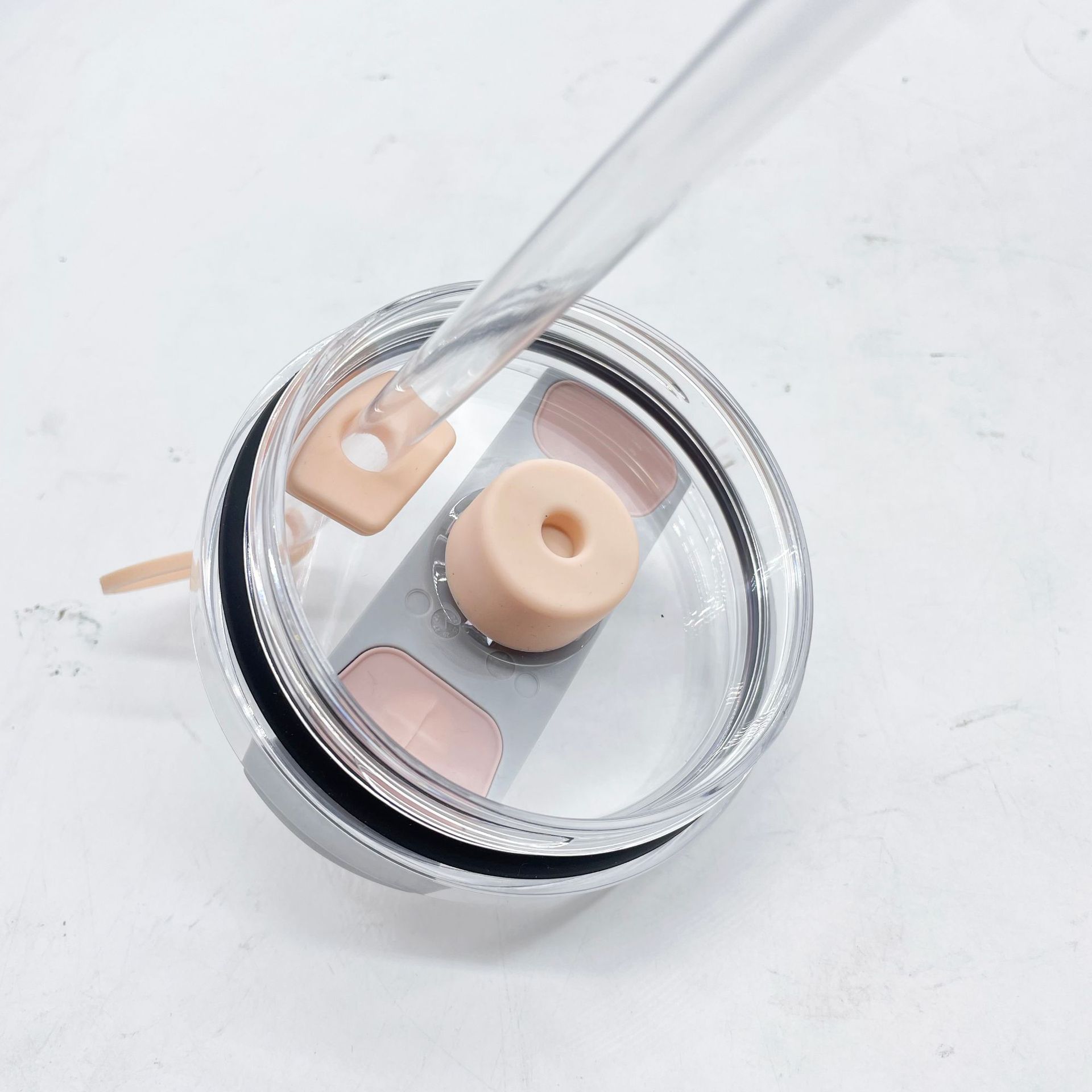 微信图片_20230519185831