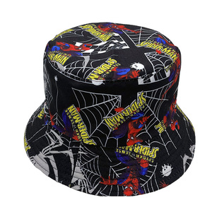 ����֩��b��߅�����b������ꖝO��ñӡ���ٴ���Ů�r�г�����ñ