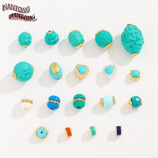 ���V�V��Ȼʯ��ʯ ؔ����^��h���K��ɏ�������ɢ��diy������