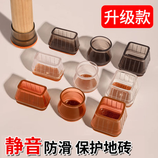 �¿��o�������_�|���z��ˮ��ĥ�����|���Ȳ��α��o�������_�����l