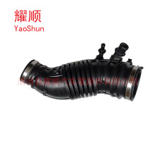 ����������K5�����ܽ��������𽺹�28140-D6300