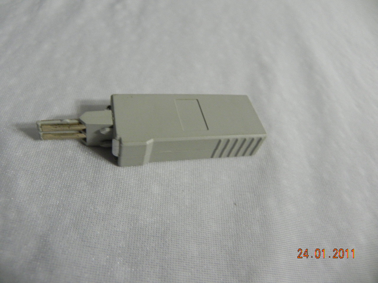 厂家直销保安单元 单元蓝单元系列 通信配件 批发