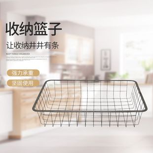 �S�����l ���ܾW�@ �Ҿ������ռ{�@ �F�����ӾW�𹩑�