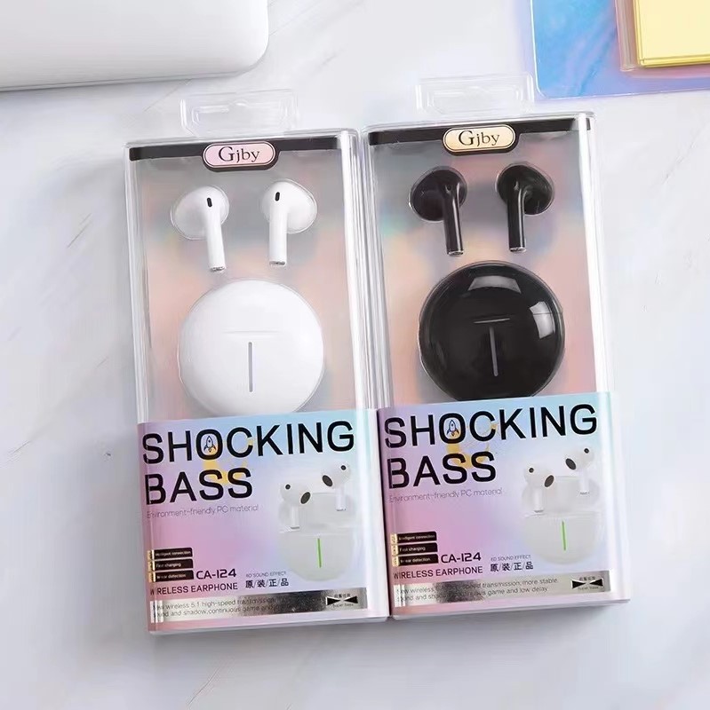 微信图片_20220604150151