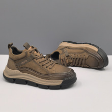 �����^��ţƤ��Ь�пЬ�ٴ�W��վ��Ь���eЬ�ﶬ�ӽq���bЬ��