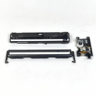 �m�û��� M476 M476dw M476dn 476nw ƽ̨������ 늙C ԭ�������