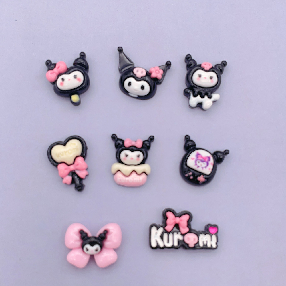 2023-07-15 165700.jpg