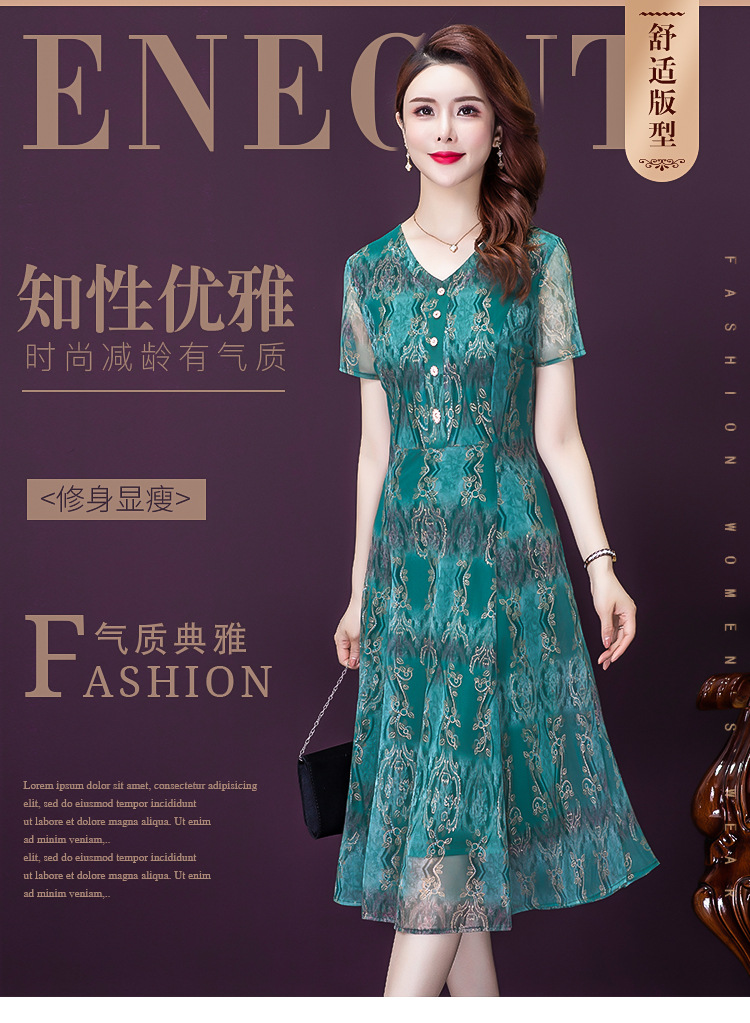 i2uUjf6mxdTrdS49SARwxMtQOQYjlIQWIOzf