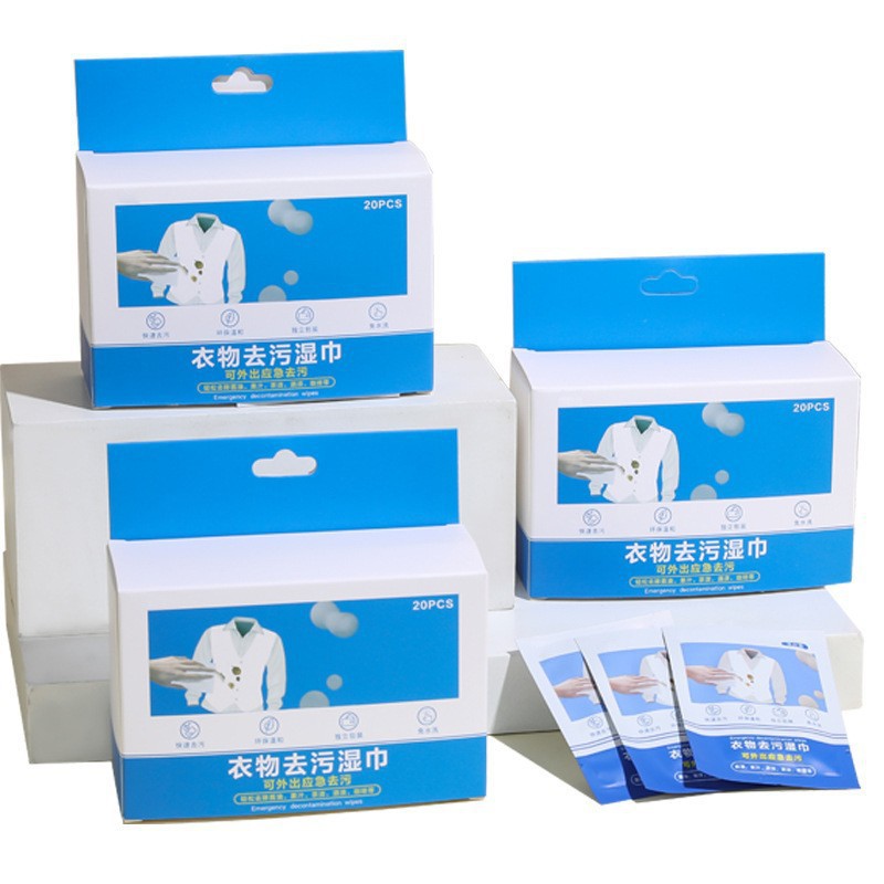 Toallitas húmedas para gafas, toallas húmedas de limpieza desechables anti-fog para pantallas de teléfonos móviles, toallas de limpieza de lentes de lentes