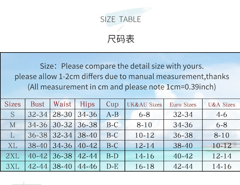 22334385024_138952584