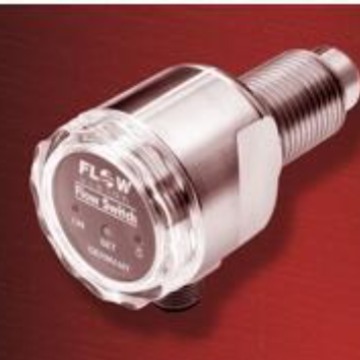 FLOWVISION流量计SFW120-E、SLW120-E先咨询再订期货