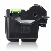 2008D适合夏普 MX-235CT 墨粉 AR1808S 墨盒2308D 2328L 碳粉粉盒